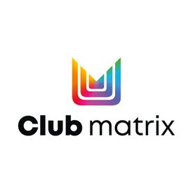 ClubMatrix_1x1